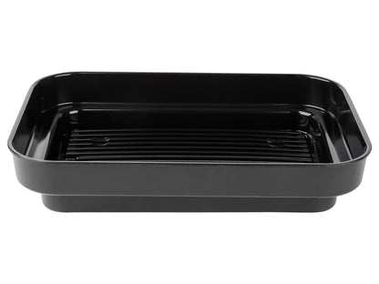 SILVERCREST® Friteuse à air chaud avec fonction gril SHFG 2460 A1, 2,5 l