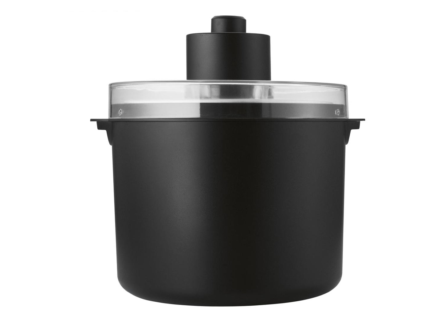 SILVERCREST® Heladera SECM 12 F2