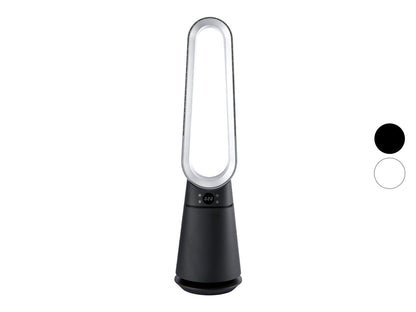 TRONIC® Bladeless tower fan TRV 35 A1