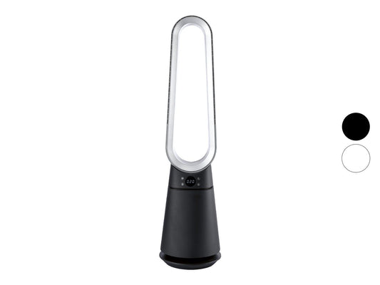 TRONIC® Ventilateur sans rotor TRV 35 A1