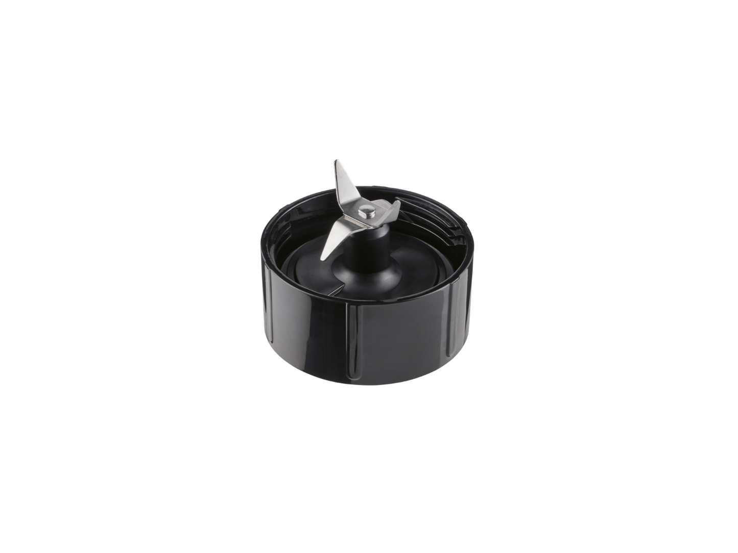 SILVERCREST® Portable Smoothie Maker SSMK 300 A1, 300 W