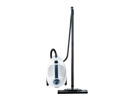 Nettoyeur vapeur SILVERCREST® SDFR 1500 A1, 1500 W