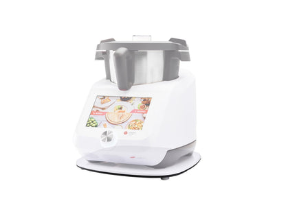 SILVERCREST® Supporto per Monsieur Cuisine