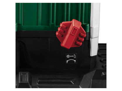 PARKSIDE® Tocător cu valț PWH 2800 C3, 2800 W