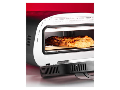 Four à pizza G3 FERRARI Pronto Pizza 2 Minuti G10186, 1700 W