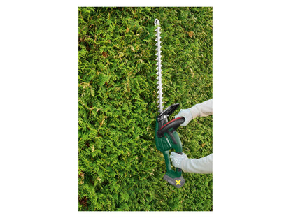 PARKSIDE® Taille-haies sans fil PHSA 20-Li D4, 20 V