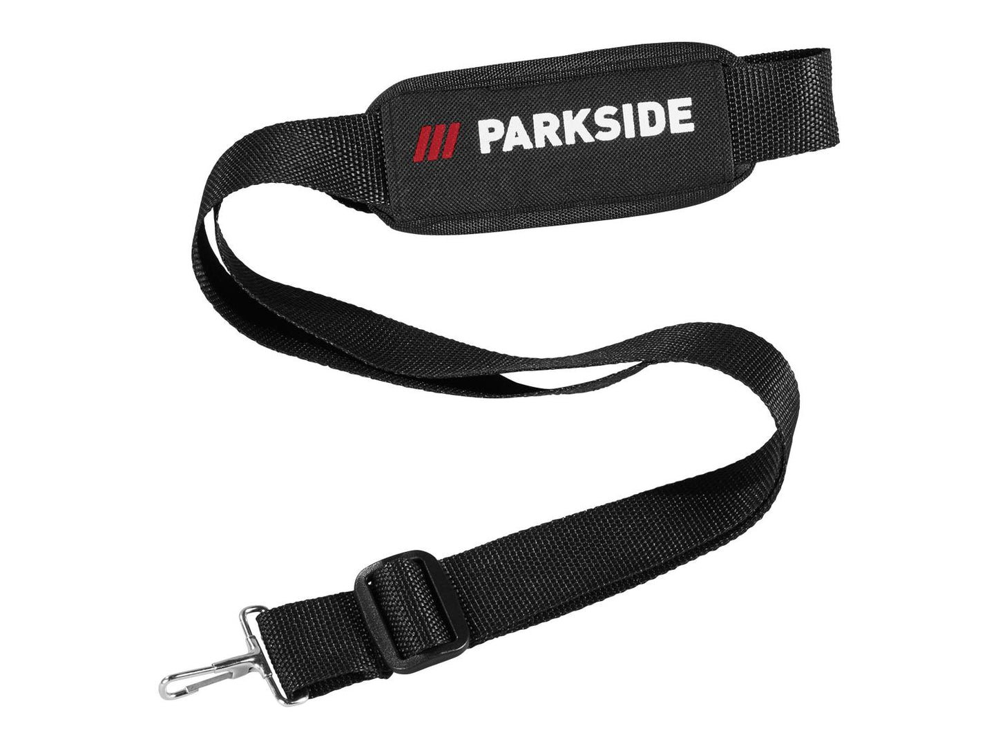 PARKSIDE® Electric Leaf Blower & Vacuum PLS 2600 B2