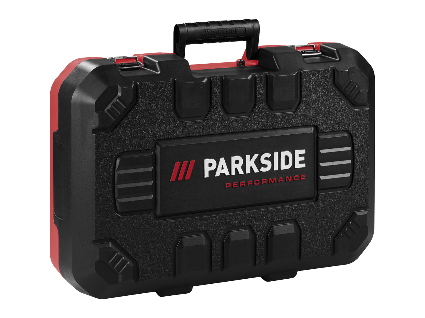Scie sabre sans fil PARKSIDE PERFORMANCE® PSSAP 2028 B2, 20 V
