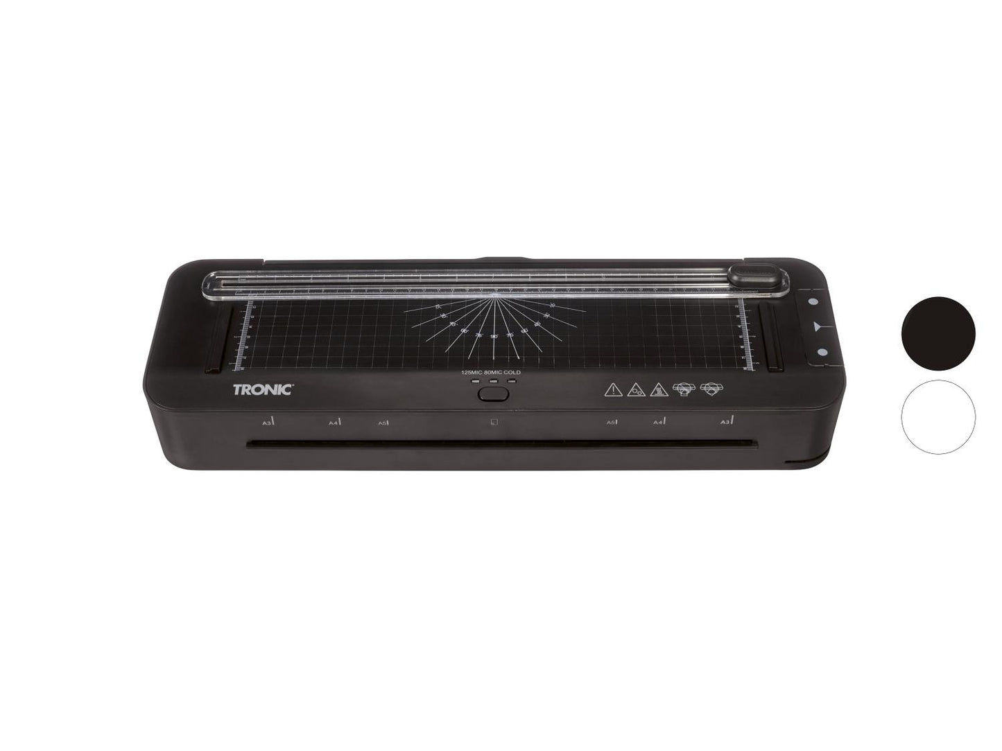 TRONIC® A3 Laminator TLG 400 B3
