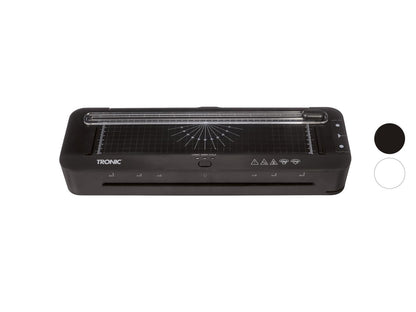 TRONIC® A3 Laminator TLG 400 B3