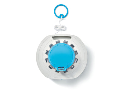 SILVERCREST® Robot per la pulizia della piscina SCPR 50 A1