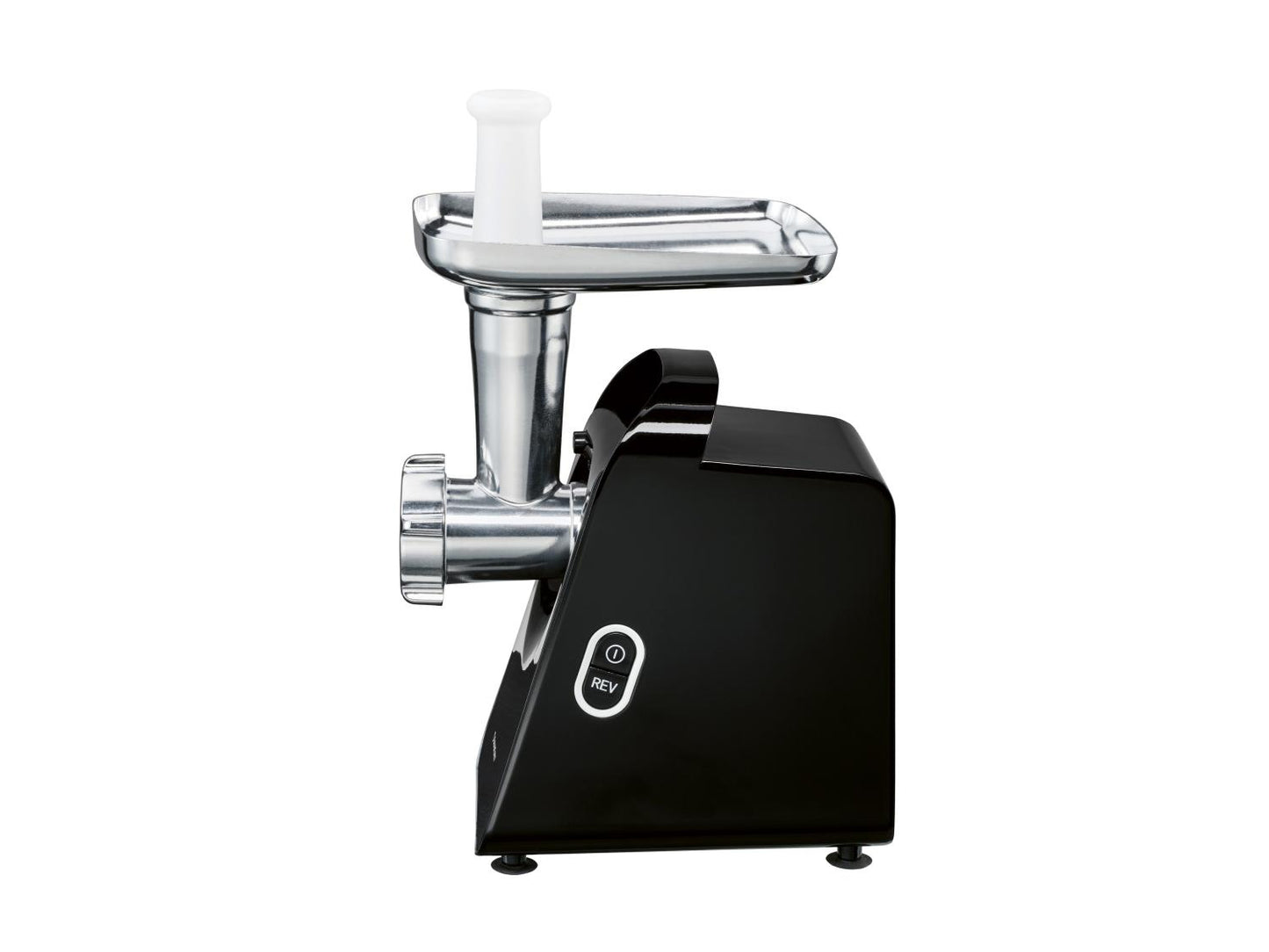 SILVERCREST® Elektrinė mėsmalė SFWT 400 B1