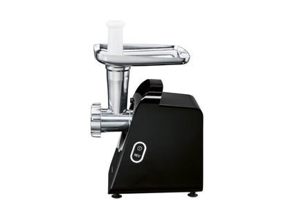 SILVERCREST® Elektrinė mėsmalė SFWT 400 B1
