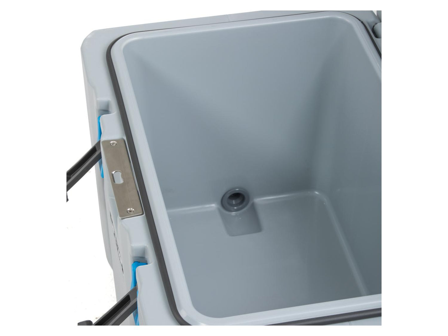 Premium šaltadėžė LIFETIME, 26,5 l arba 52 l