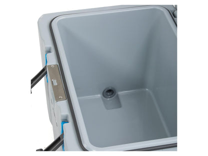 Premium šaltadėžė LIFETIME, 26,5 l arba 52 l