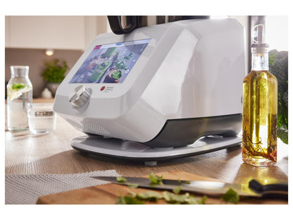 SILVERCREST® Supporto per Monsieur Cuisine