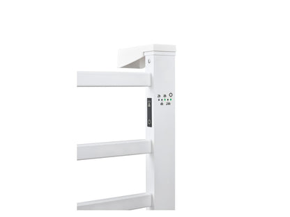 TRONIC® Scaldasalviette elettrico SHH 150 D1