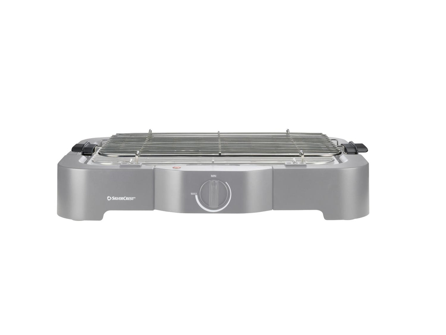Barbecue électrique de table SILVERCREST® GTGE 2300 C1