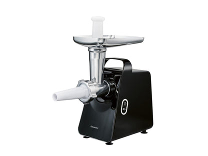 SILVERCREST® Elektrinė mėsmalė SFWT 400 B1
