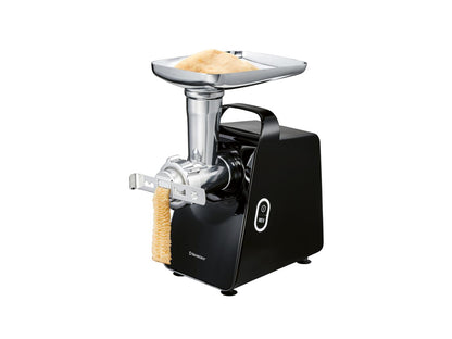 SILVERCREST® Elektrinė mėsmalė SFWT 400 B1