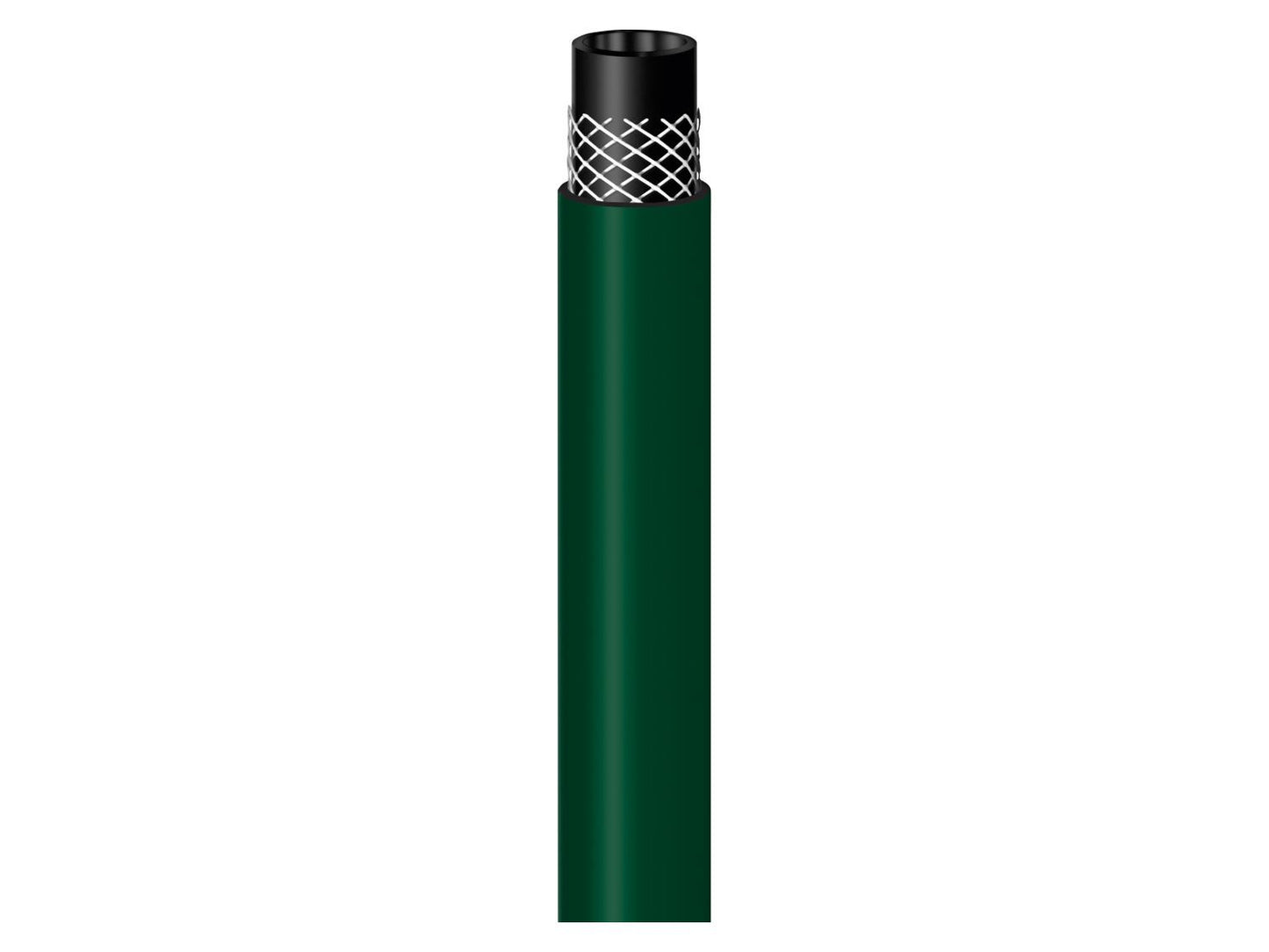 PARKSIDE® Enrouleur de tuyau mural 15 m