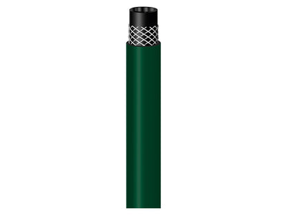 PARKSIDE® Enrouleur de tuyau mural 15 m