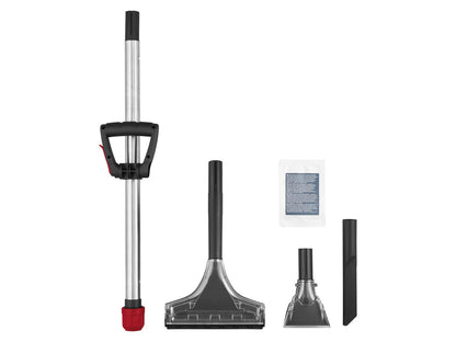 PARKSIDE PERFORMANCE® Usisavač za pranje PPWS 10 A2