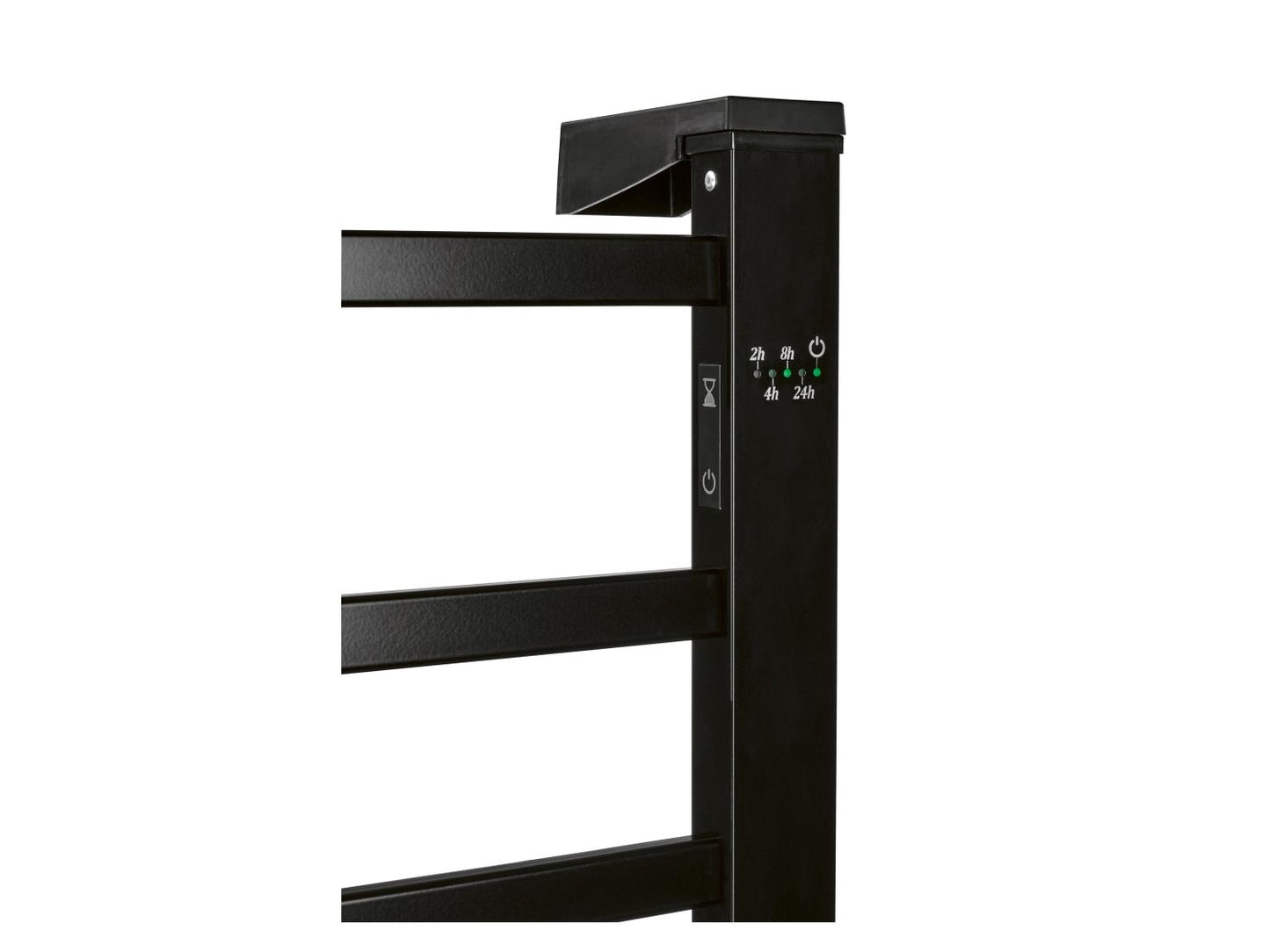 TRONIC® Scaldasalviette elettrico SHH 150 D1