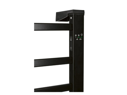 TRONIC® Scaldasalviette elettrico SHH 150 D1