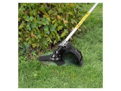 PARKSIDE® Outil de jardin multifonction sans fil 4-en-1 PAKG 40-Li A1 40 V