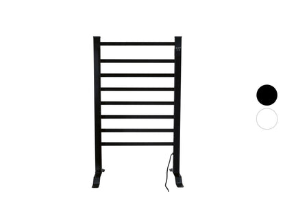 TRONIC® Scaldasalviette elettrico SHH 150 D1