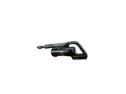 SILVERCREST® Aspirateur cyclonique sans fil SAS 24 A1, 400 W