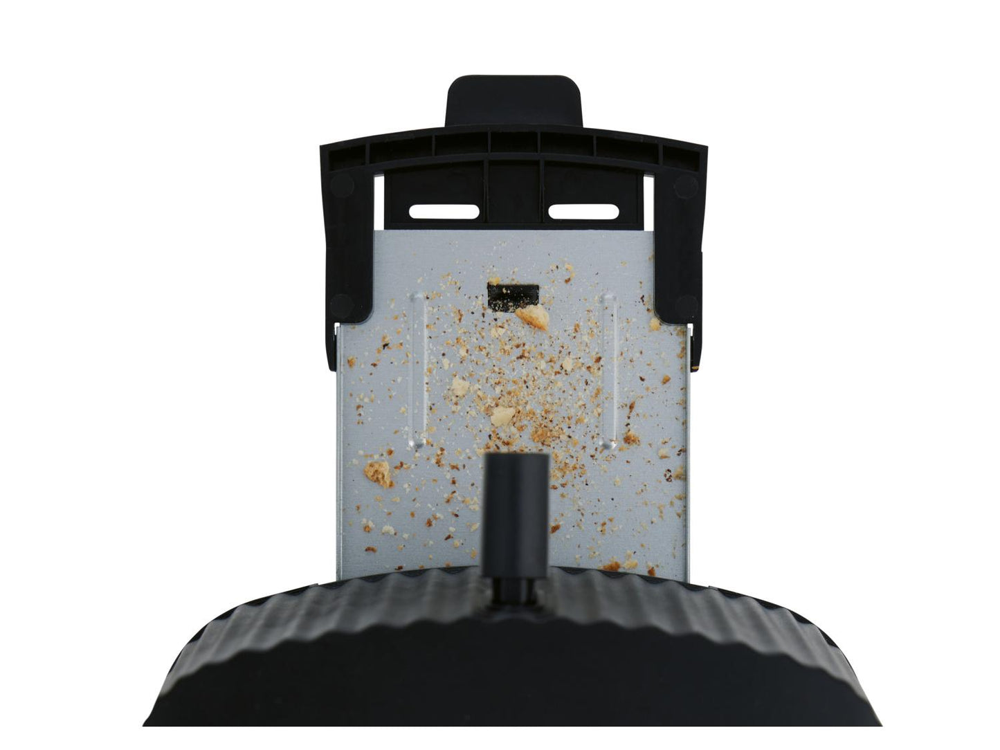 SILVERCREST® opekač kruha z dvema režama STKS 800 B1