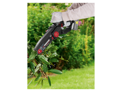 PARKSIDE PERFORMANCE® Akumulatorski rezalnik lesa PPAGHS 20-Li A1, 20 V, brez akumulatorja in polnilnika