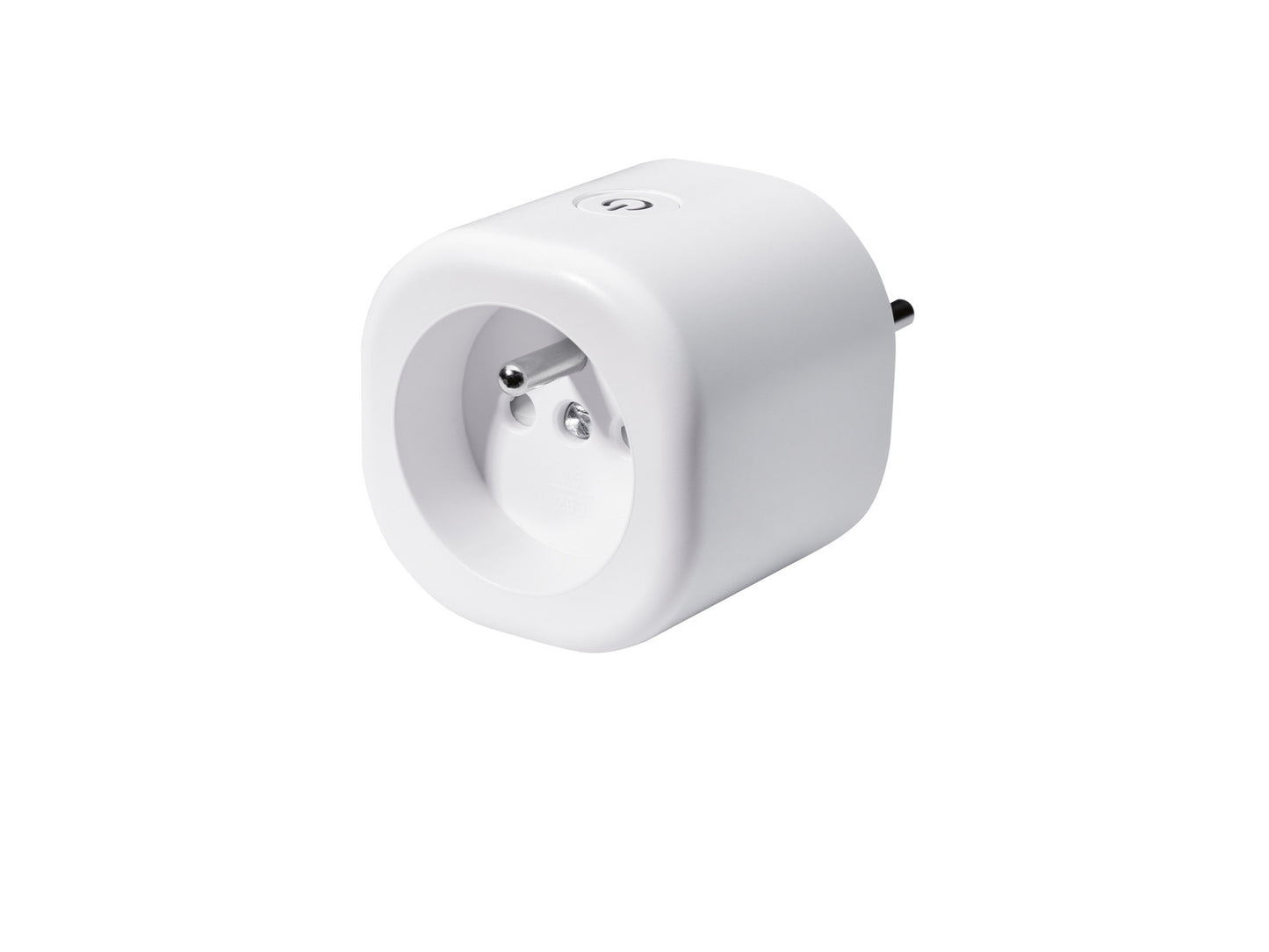 Presa smart Smart Home SILVERCREST®