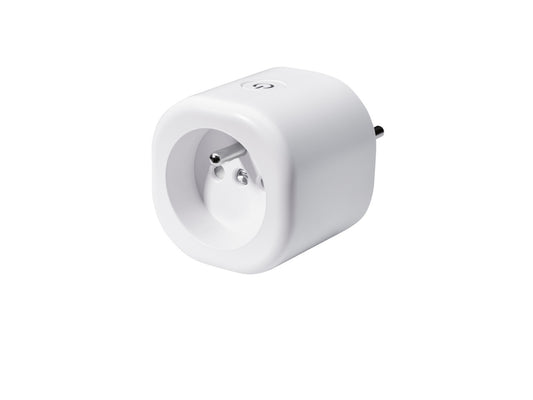 Presa smart Smart Home SILVERCREST®