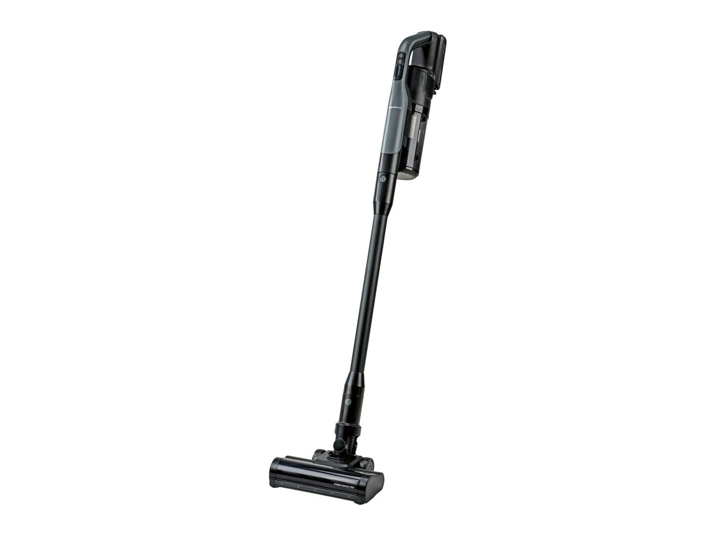 SILVERCREST® Aspirateur cyclonique sans fil SAS 24 A1, 400 W