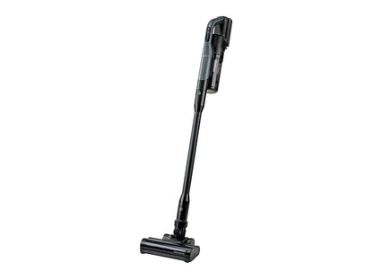 SILVERCREST® Aspirateur cyclonique sans fil SAS 24 A1, 400 W
