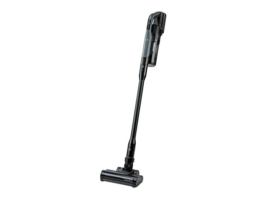 SILVERCREST® Aspirateur cyclonique sans fil SAS 24 A1, 400 W