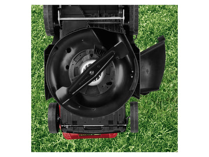 PARKSIDE PERFORMANCE® Tondeuse à gazon électrique PPERM 2000 B2