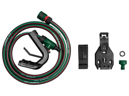 Bomba inalámbrica para colector de agua de lluvia PARKSIDE® PRPA 20-Li B3, 20 V