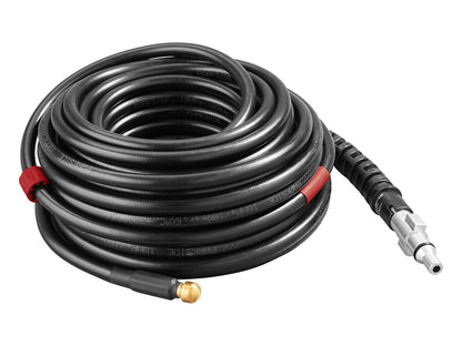PARKSIDE® Set za odčepljivanje cijevi PRRS 15 B3, 15 m