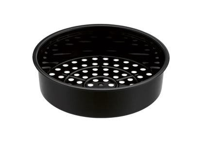 SILVERCREST® Kuhalnik riža SRK 400 D2