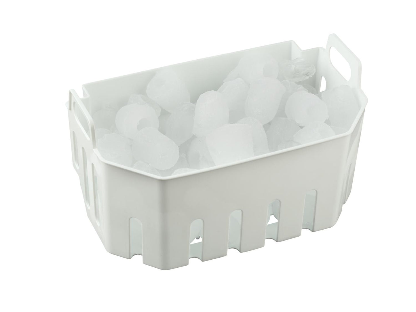 SILVERCREST® Ice Maker SEMK 105 C1