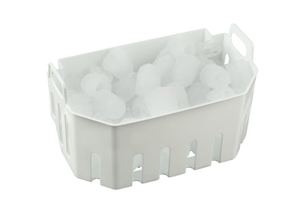 SILVERCREST® Ice Maker SEMK 105 C1