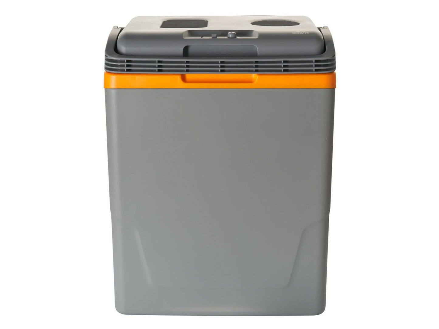 CRIVIT® Ladă frigorifică electrică CEK 29 C1