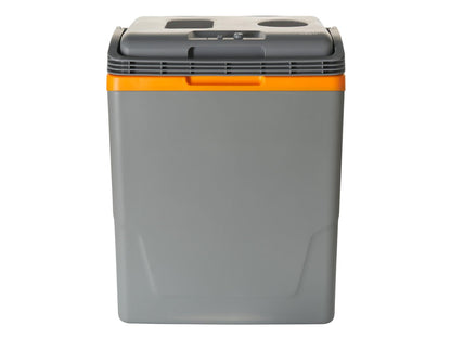 CRIVIT® Ladă frigorifică electrică CEK 29 C1
