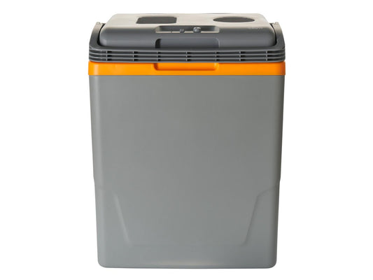 CRIVIT® Glacière électrique CEK 29 C1