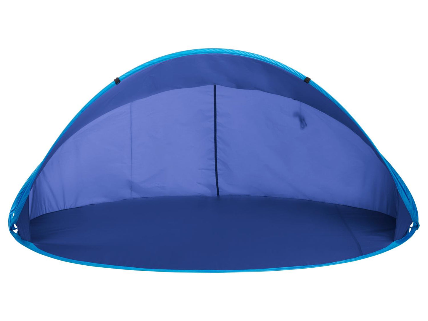 CRIVIT® pop-up šator za plažu