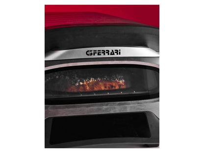 Four à pizza G3 FERRARI Pronto Pizza 2 Minuti G10186, 1700 W
